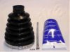 SUZUK 4411886G00000 Bellow Set, drive shaft